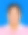Full body photo of Indonesian maid: RATINEM