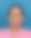 maid photo of ETY NURMA, HL-S43