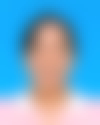Full body photo of Indonesian maid: REFLESIA NOVA RAHAYU