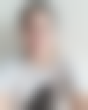 maid photo of Vilma litgio al., WHS-6728