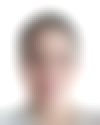 maid photo of Vilma litgio al., WHS-6728