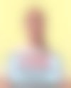 Full body photo of Filipino maid: TIK-TIK REBECCA HIPOL