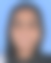 maid photo of Deen Nadeera, ATSL-GA927
