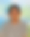 maid photo of Selathurai Dama., ATSL-DSSN3438