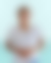 maid photo of Daisy H. Salina., P0350