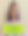 Full body photo of Indonesian maid: Melinda Kusnia Dewi