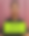 Full body photo of Indonesian maid: Ana Budiarti Felani