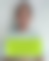 Full body photo of Indonesian maid: Warni Sukarya