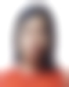 maid photo of MARY LYN MOSO C., ERP358
