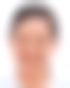 Full body photo of Indonesian maid: Linda Prastiana