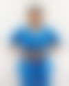 Full body photo of Indonesian maid: LENA SARI