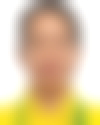 maid photo of Wemmee Alcantar., JD28-0598 (Jun)