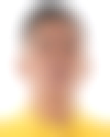maid photo of Edward Silvano, JD39-0986 (Ann) VI