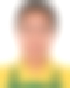 Full body photo of Indonesian maid: Sriani