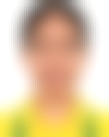 Full body photo of Indonesian maid: Winda Septi Asrini