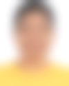 Full body photo of Indonesian maid: Sri Wahyu Bt Miswan Widodo