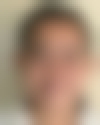 Full body photo of Indonesian maid: ERNAWATI