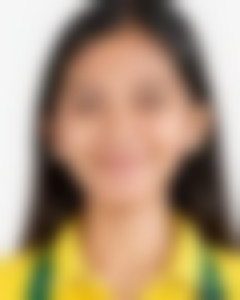 maid photo of Eva Maria E. Da., IND-EGSD-0899 (SEM)