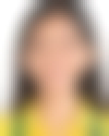 Full body photo of Indonesian maid: Eva Maria E. Day