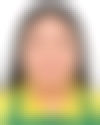 Full body photo of Indonesian maid: Deiby Pondaag