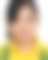 maid photo of Gloria Meifa Si., IND-EGSD-0590 (MAN)