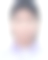 Full body photo of Myanmar maid: Nyein Nyein Aye