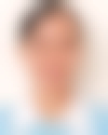 Full body photo of Indonesian maid: Ekalis Budi Cahyani