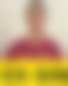 maid photo of Hnin Wit Hmone, MDTH237
