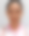 Full body photo of Indonesian maid: Neng Lulu Handayani