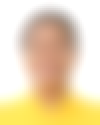 Full body photo of Indonesian maid: LIA MUPIDA