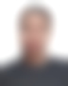 Full body photo of Indonesian maid: Isti mubarokah