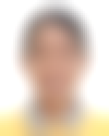 Full body photo of Indonesian maid: UMI TASLIMAH