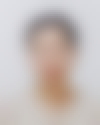 maid photo of NANT MYA KAY TH., JOYMYA2307567