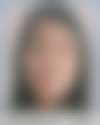 maid photo of Joana Fe Yap, FIL-RIC-9814
