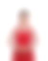 Full body photo of Indonesian maid: Putri Kartika Sari