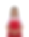 Full body photo of Indonesian maid: Ratnengsih
