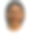 maid photo of Jenny Granil Pi., AV1785
