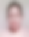 Full body photo of Indonesian maid: KARTINI
