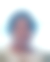 maid photo of Palanivel Latha, 9698