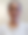 Full body photo of Indonesian maid: MUSINEM
