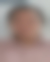 Full body photo of Indonesian maid: Lu'Luatul Fuadah