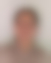 Full body photo of Indonesian maid: Uhti Badiatu Zuhro