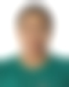 Full body photo of Indonesian maid: APRILIA NADILLA MARUPI