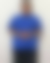 maid photo of DAW PHERAY MYAR, OWM-N-0724A