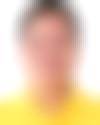 maid photo of Donnalyn Dela C., JD38-0388 (Ann) VI