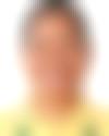 maid photo of Rose Sentillano., JD39-0487 (MB)