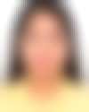 maid photo of Aurea Reyes, JD37-1088 (Ann) VI