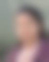 maid photo of Harjeet Kaur , sai#2085