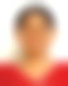 maid photo of Yadanar Win, NPL1597 (PJ)