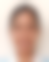 Full body photo of Indonesian maid: Nuzula Aini